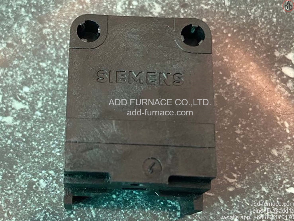 siemens-3se3-000-1a (9)